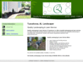 qualitylandscapinglawn.com