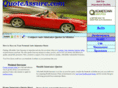 quoteassure.com