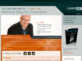 qwiff.net