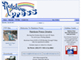 rainbowpress.biz