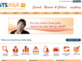 randrbooking.com