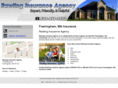 rawlinginsurance.com