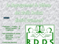 rddsdrummond.net