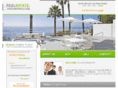 realestate-santamonica.com