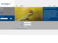 reisepix.com