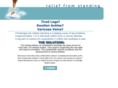 relieffromstanding.com