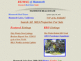 remax-mammoth-ca.com
