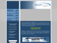 researchmemphis.com