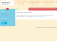 ressourcesspirituelles.com
