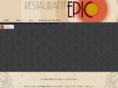 restaurantepichawaii.com