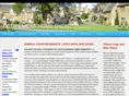 retirementhomedvds.com