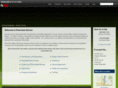 riverviewservices.com