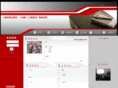 rndlgc.com