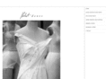 robertdanes.com