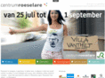 roeselen.com