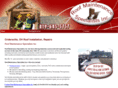 roofmaintenanceohio.com