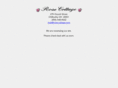 rose-cottage.com