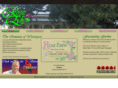 roseedenhouse.com.au