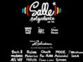 sallepolyvalente.com