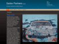 sarlexpartners.com