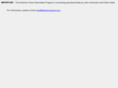 sc-internships.com