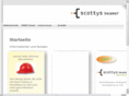 school-server.net