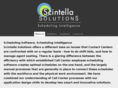 scintellasolutions.com