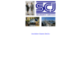 scjins.com