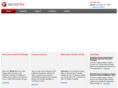 sectorsix.com