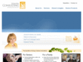 seniorsconsulting.net