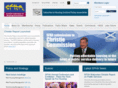 sfha.co.uk