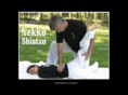 shiatsu.cl