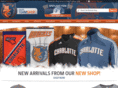 shopbobcats.com