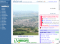 silsden.com