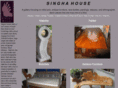 singhahouse.com