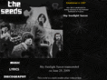 skysunlightsaxon.com