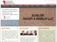 smblaw.net