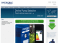 smedegaard.com