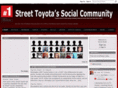 social-street.com