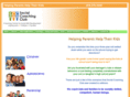 socialcoachingclub.com