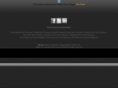 somaliving.com