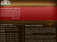 sonsofitalyendicott.com