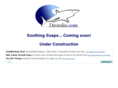 soothingsoaps.com