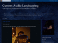 soundscustom.com