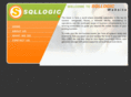sqllogic.com
