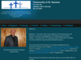 stdysmasmd.org