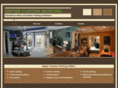 stlpainters.com