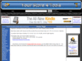 store4tools.com