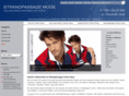 strandpassage-mode.de