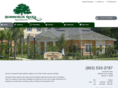 summerlinoaksapts.com